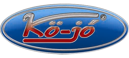 Ko-jo