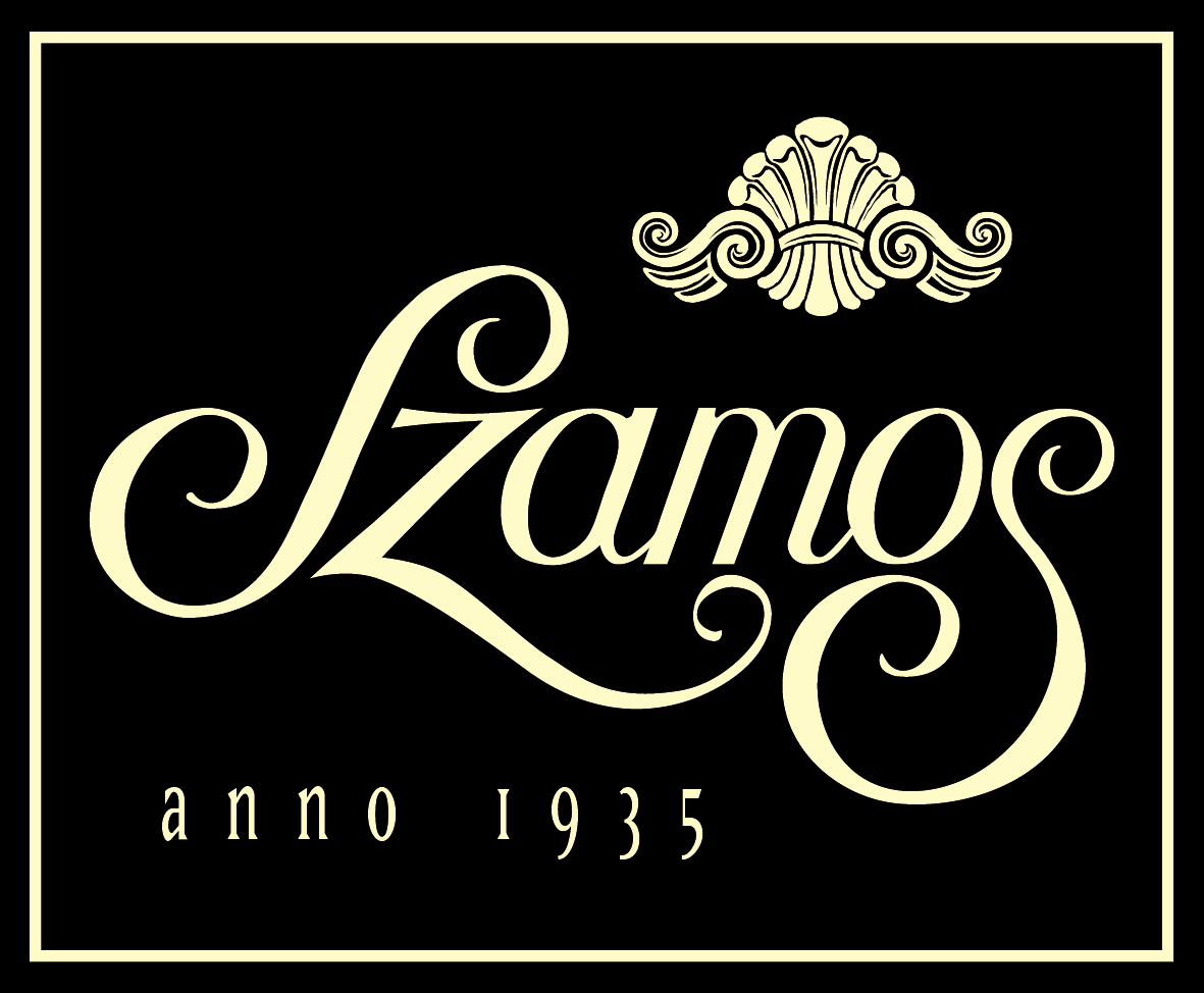 Szamos logo_fekete