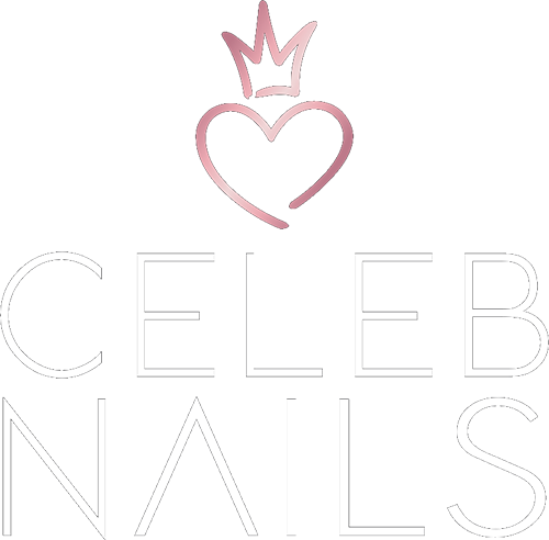 celebnails