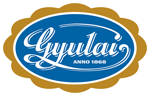 gyulai