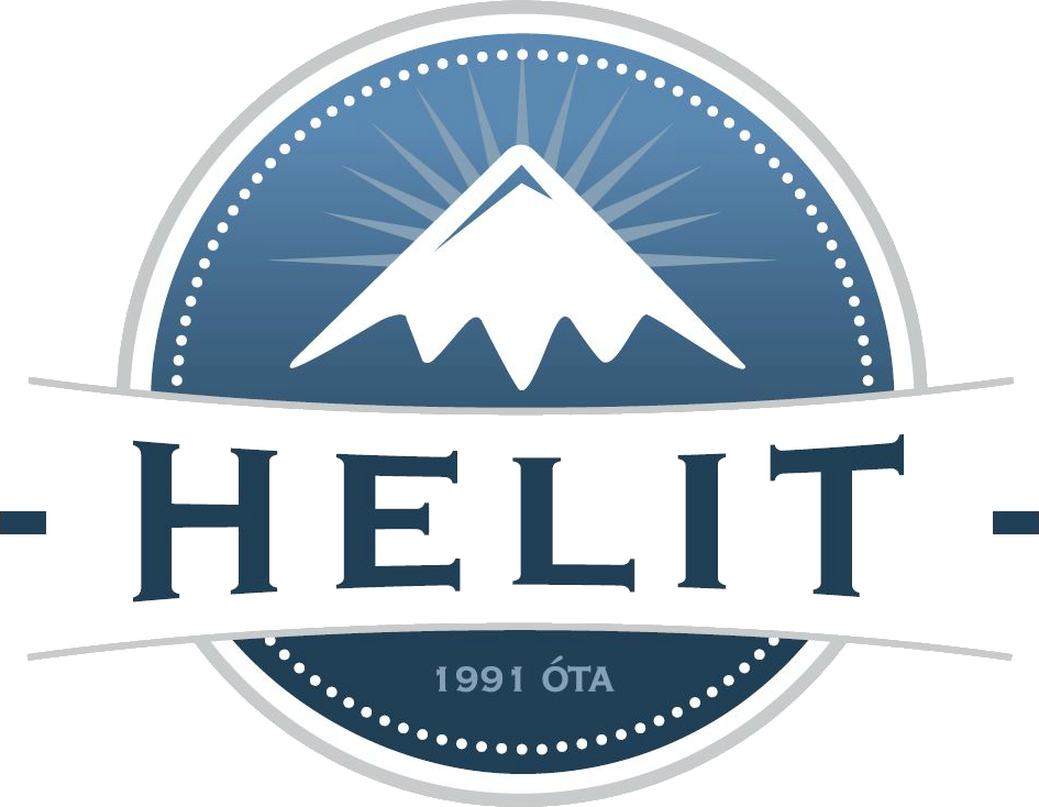 helit trans_logo