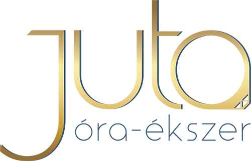 juta