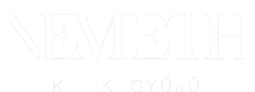 nemeth_karikagyuru_logo_feher