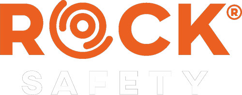 rock safety