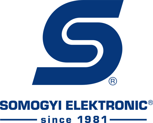 somogyi