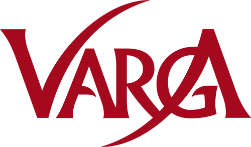 varga pinceszet